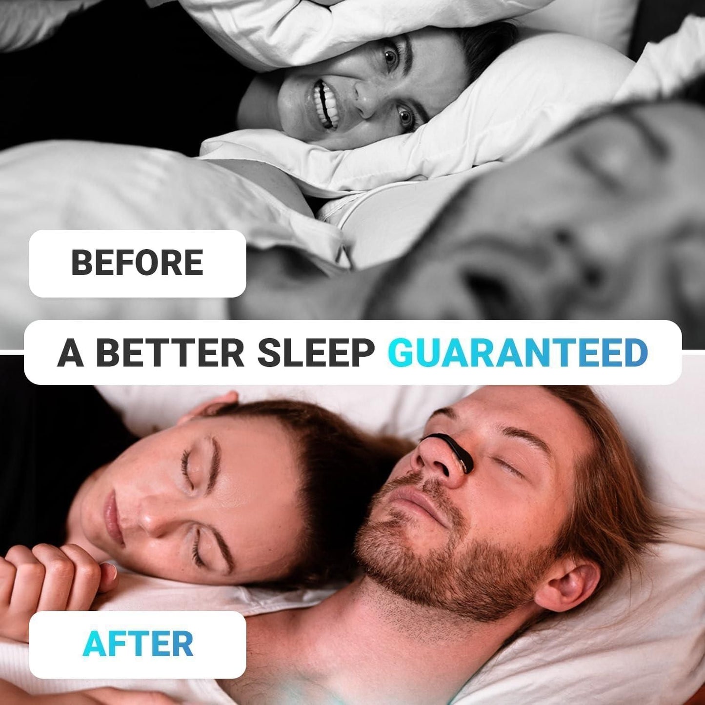 AirVanta Pro Nasal Breathing Kit