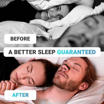 AirVanta Pro Nasal Breathing Kit